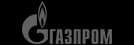 Партнёр 4