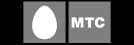 МТС