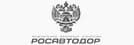 Росавтодор