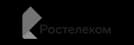 Ростелеком