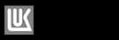 Лукоил